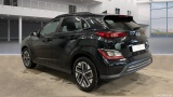  Hyundai  kona ELECTRIQUE 39 KWH - 136 CH INTUITIVE  129 #4