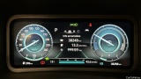  Hyundai  kona ELECTRIQUE 39 KWH - 136 CH INTUITIVE  129 #5