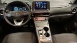  Hyundai  kona ELECTRIQUE 39 KWH - 136 CH INTUITIVE  129 #6