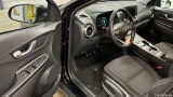  Hyundai  kona ELECTRIQUE 39 KWH - 136 CH INTUITIVE  129 #7