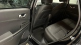  Hyundai  kona ELECTRIQUE 39 KWH - 136 CH INTUITIVE  129 #8