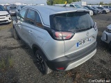  Opel  Crossland 1.2 TURBO 110 CH BVM6 ELEGANCE BUSINESS  131 #3
