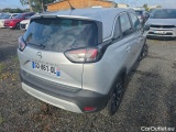  Opel  Crossland 1.2 TURBO 110 CH BVM6 ELEGANCE BUSINESS  131 #4