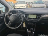  Opel  Crossland 1.2 TURBO 110 CH BVM6 ELEGANCE BUSINESS  131 #6