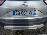  Opel  Crossland 1.2 TURBO 110 CH BVM6 ELEGANCE BUSINESS  131 #7