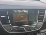  Opel  Crossland 1.2 TURBO 110 CH BVM6 ELEGANCE BUSINESS  131 #10