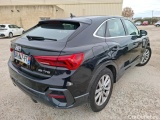  Audi  Q3 SPORTBACK 35 TFSI 150 CH  133 #2