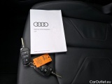  Audi  Q3 SPORTBACK 35 TFSI 150 CH  133 #9