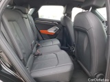  Audi  Q3 SPORTBACK 35 TFSI 150 CH  133 #11