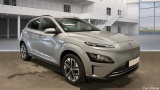  Hyundai  kona ELECTRIQUE 39 KWH - 136 CH INTUITIVE  134 #2
