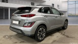  Hyundai  kona ELECTRIQUE 39 KWH - 136 CH INTUITIVE  134 #3