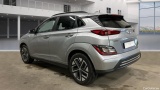  Hyundai  kona ELECTRIQUE 39 KWH - 136 CH INTUITIVE  134 #4