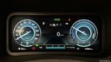  Hyundai  kona ELECTRIQUE 39 KWH - 136 CH INTUITIVE  134 #5