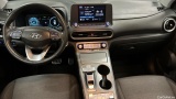  Hyundai  kona ELECTRIQUE 39 KWH - 136 CH INTUITIVE  134 #6