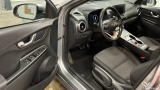  Hyundai  kona ELECTRIQUE 39 KWH - 136 CH INTUITIVE  134 #7