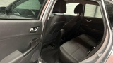 Hyundai  kona ELECTRIQUE 39 KWH - 136 CH INTUITIVE  134 #8