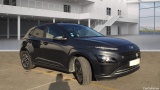  Hyundai  kona ELECTRIQUE 39 KWH - 136 CH INTUITIVE  136 #2