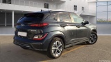  Hyundai  kona ELECTRIQUE 39 KWH - 136 CH INTUITIVE  136 #3