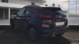  Hyundai  kona ELECTRIQUE 39 KWH - 136 CH INTUITIVE  136 #4