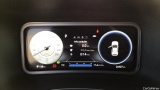  Hyundai  kona ELECTRIQUE 39 KWH - 136 CH INTUITIVE  136 #5