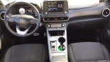  Hyundai  kona ELECTRIQUE 39 KWH - 136 CH INTUITIVE  136 #6