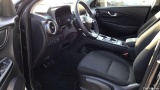  Hyundai  kona ELECTRIQUE 39 KWH - 136 CH INTUITIVE  136 #7