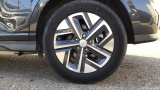  Hyundai  kona ELECTRIQUE 39 KWH - 136 CH INTUITIVE  136 #11