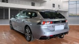  Peugeot  508 SW HYBRID 225 E-EAT8 ACTIVE PACK  138 #4