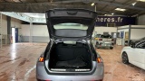  Peugeot  508 SW HYBRID 225 E-EAT8 ACTIVE PACK  138 #10