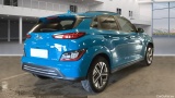  Hyundai  kona ELECTRIQUE 39 KWH - 136 CH EXECUTIVE  139 #3