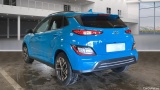  Hyundai  kona ELECTRIQUE 39 KWH - 136 CH EXECUTIVE  139 #4