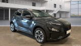  Hyundai  kona ELECTRIQUE 39 KWH - 136 CH INTUITIVE  140 #2