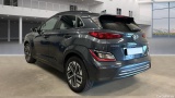  Hyundai  kona ELECTRIQUE 39 KWH - 136 CH INTUITIVE  140 #4