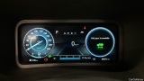  Hyundai  kona ELECTRIQUE 39 KWH - 136 CH INTUITIVE  140 #5