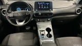  Hyundai  kona ELECTRIQUE 39 KWH - 136 CH INTUITIVE  140 #6