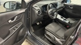  Hyundai  kona ELECTRIQUE 39 KWH - 136 CH INTUITIVE  140 #7