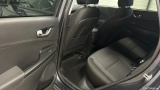  Hyundai  kona ELECTRIQUE 39 KWH - 136 CH INTUITIVE  140 #8