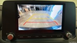  Hyundai  kona ELECTRIQUE 39 KWH - 136 CH INTUITIVE  140 #15