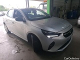  Opel  Corsa 1.2 75 CH BVM5 ELEGANCE BUSINESS  141 #4
