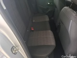  Opel  Corsa 1.2 75 CH BVM5 ELEGANCE BUSINESS  141 #12