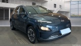  Hyundai  kona ELECTRIQUE 39 KWH - 136 CH INTUITIVE  142 #2