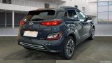  Hyundai  kona ELECTRIQUE 39 KWH - 136 CH INTUITIVE  142 #3