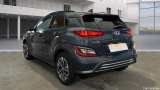  Hyundai  kona ELECTRIQUE 39 KWH - 136 CH INTUITIVE  142 #4