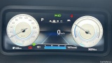  Hyundai  kona ELECTRIQUE 39 KWH - 136 CH INTUITIVE  142 #5