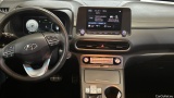  Hyundai  kona ELECTRIQUE 39 KWH - 136 CH INTUITIVE  142 #6