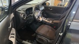  Hyundai  kona ELECTRIQUE 39 KWH - 136 CH INTUITIVE  142 #7