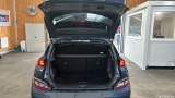  Hyundai  kona ELECTRIQUE 39 KWH - 136 CH INTUITIVE  142 #10