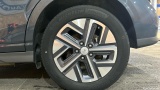  Hyundai  kona ELECTRIQUE 39 KWH - 136 CH INTUITIVE  142 #11