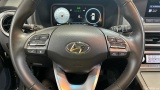  Hyundai  kona ELECTRIQUE 39 KWH - 136 CH INTUITIVE  142 #19