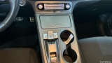  Hyundai  kona ELECTRIQUE 39 KWH - 136 CH INTUITIVE  142 #20